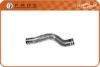LANCIA 46785483 Radiator Hose